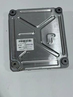60100001 Volvo Penta Engine Control Unit Energy Efficiency Advanced
