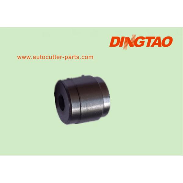 MP9 Auto Cutter Parts Suit IX9 Cutter 129831 311482 129000 114774 126261