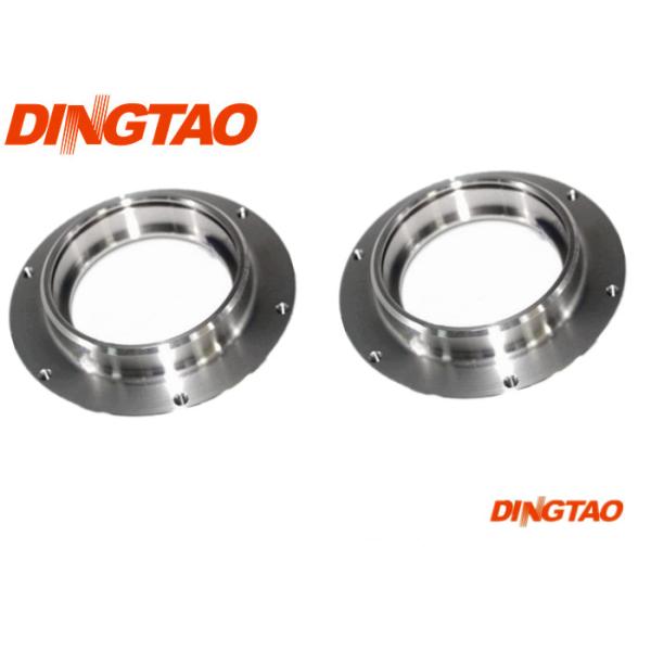 90927000 Pour Paragon Parts de coupe HX / VX