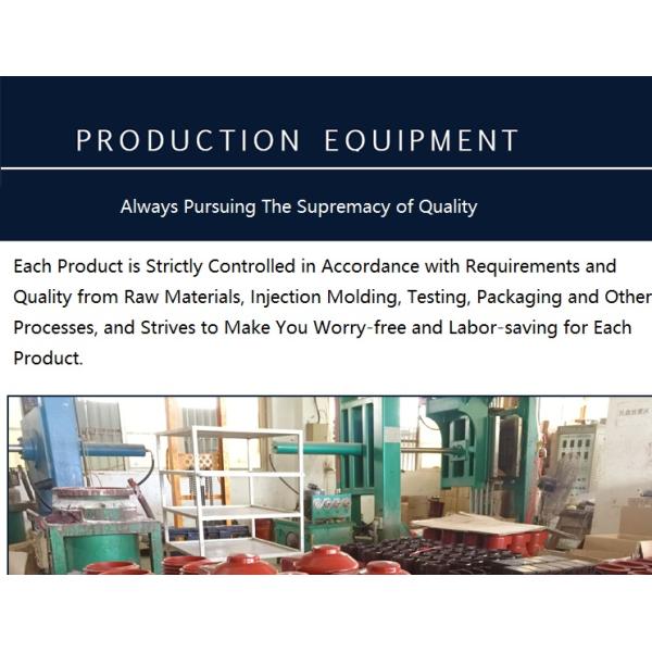 Поддержка 12 KV M12 изолятора шинопровода Switchgear высоковольтная