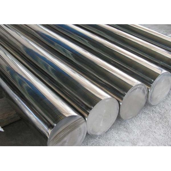 нержавеющая сталь штанга 304л 304х 304, нержавеющей стали диаметра 6 до 1400мм запас наружной круглый