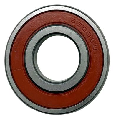 BEARING 6203 2RS