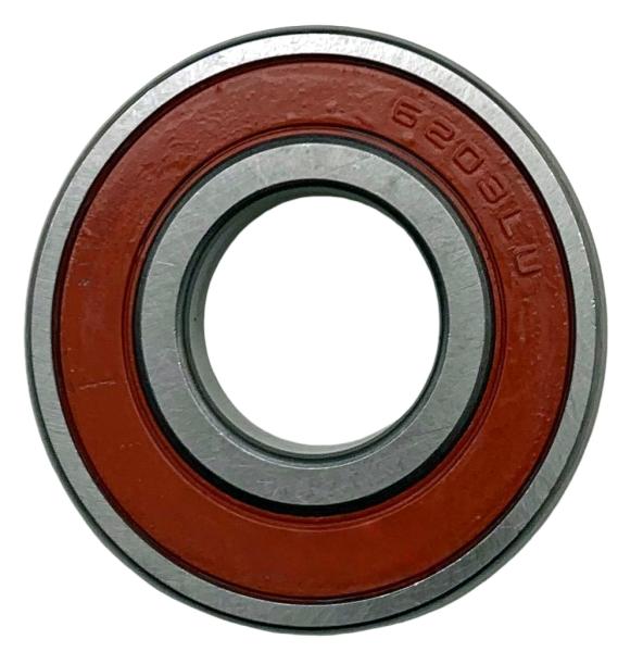 BEARING 6203 2RS