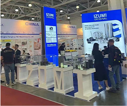 PC300-8 3934046 6D114 Moteur diesel LINER Kit 6CT8.3 Piston du moteur