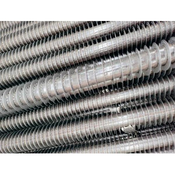 DELLOK API 5L GR B HFW Steel Pipe GB Standard