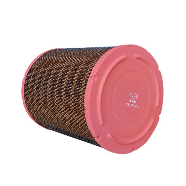 2328PU Air Filter for Foton Truck Car Truck Parts from Year 2016- Car Fitment Foton
