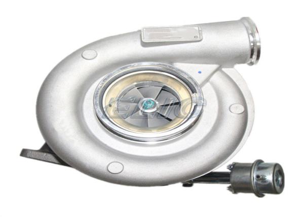 49179-02300 Excavator Engine Parts 320B C6.4 Engine Turbo