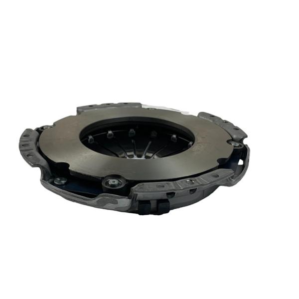 High Quality Original Parts Truck 310 Clutch Pressure Plate Clutch Disc for JAC Shuailing Junling