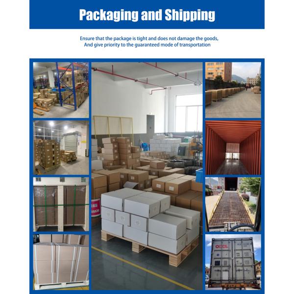 EexcavaStart 231007633R 231007175R 231002299R 20399N Nissan Alternator 12V 90A