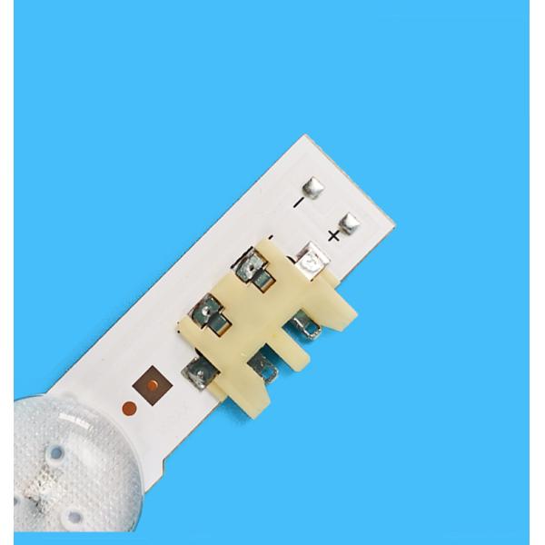 Для Samsung UN28H4000 Light Bar SAMSUNG_ 2014SVS28_ 3228_ 06_ REV1.1_131108