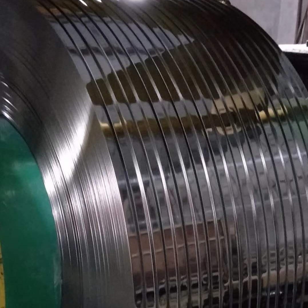 625 617 601 Inconel плита 690 Inconel 600 металлического листа яркая прокладка 80mm катушки сплава 718 625