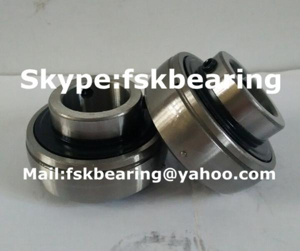 Brand YAR207-2RF Insert Bearings for Plummer Block Accessories