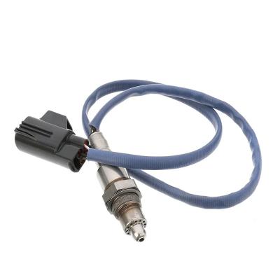OEM LR052424 lr052424 0258030032 for Land Rover Landrover Discovery IV 2010-2016 HIGH Quality Auto Engine Parts Oxygen Sensor