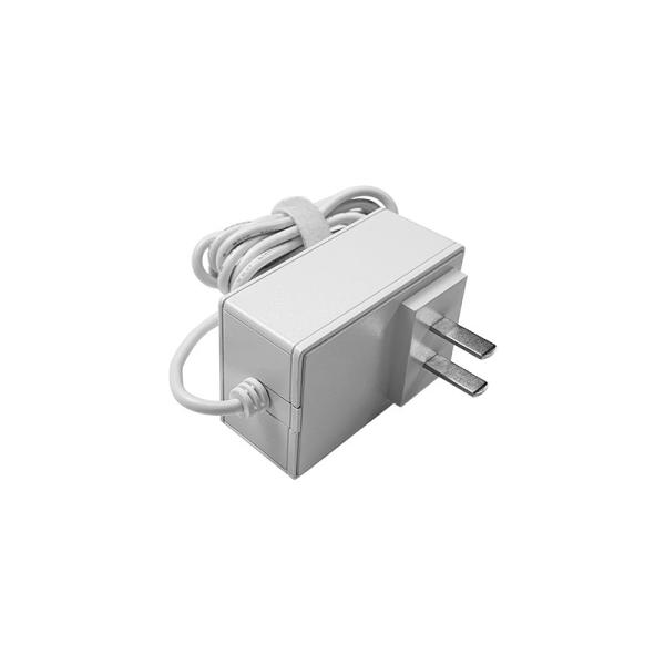 7.5V 1A AC Power Adapter For AC DC Grinder Electric Drill Small Electronic Water Purifier