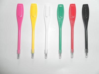 golf pencil , golf pencils , plastic golf pencil with no eraser