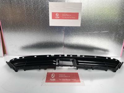 Le pare-chocs avant automobile Grille inférieure 602001528AA Pour CHERY ARRIZO 6PRO