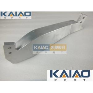 Фоточувствительный инжекционный метод литья смолы, прототипирование речного порога Сла высокой точности