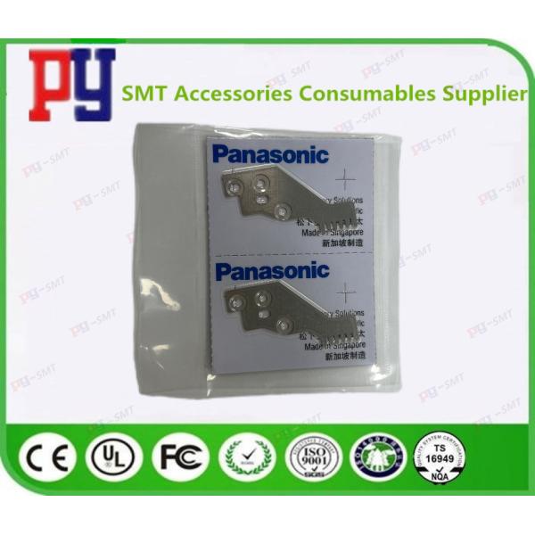 Panasonic RL132 AI Parts N210133976AB N210133977AB Original New