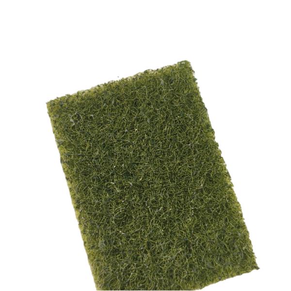 L'emballage mini à usage unique est adapté pour les voyages en plein air, les pique-niques de camping, le nettoyage en plein air des barbecues, le lavage des pots, des casseroles et des plats.