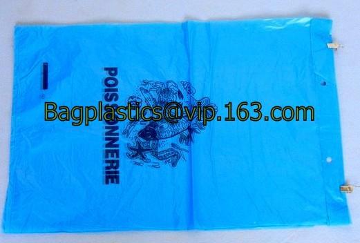 Trash Bags Biodegradable,4-6 Gallon Garbage bags Recycling Degradable small Garbage Bags Compostable Bags Leak Proof Rub
