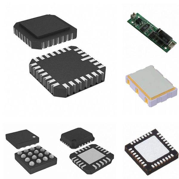 X.FL-PR-SMT1-2(80)