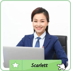 1.25мм 2 3 4 5 10 12pin Molex PicoBlade женские провода для провода соединитель однорядные проволочные решетки