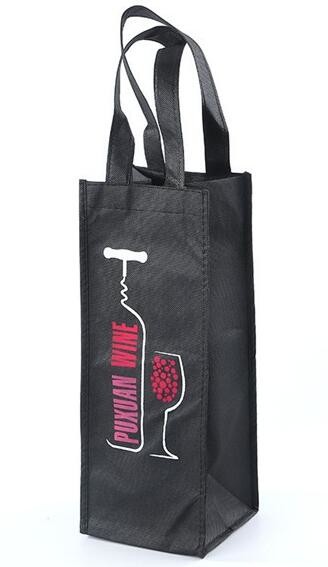 diaper bag Beach bag makeup box Business gift Outdoor bag cosmetics storage box handbag, Digital storage bag Cosmetic mi