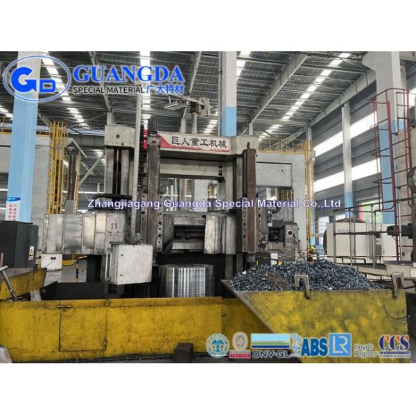 Sun Wheel Gear Forgings Wheels Gear And Wheel Gear Steel Manufacturer