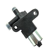 Oe#C2C6517 Auxiliary Electric Water Pump Jaguar XF XJ  S-TYPE Stable Quality Factory Direct Sales