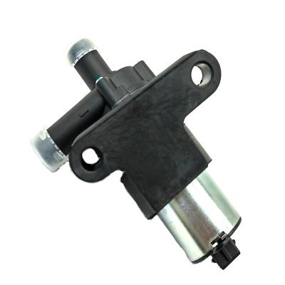 Oe#C2C6517 Auxiliary Electric Water Pump Jaguar XF XJ  S-TYPE Stable Quality Factory Direct Sales