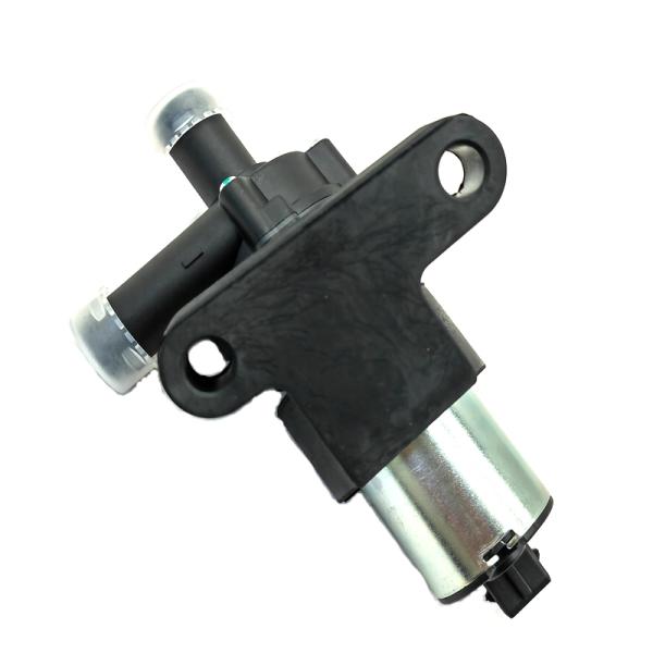 Oe#C2C6517 Auxiliary Electric Water Pump Jaguar XF XJ  S-TYPE Stable Quality Factory Direct Sales