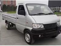 Cadeia de fabricação portas do caminhão da gasolina de LHD/RHD de Mini Light Truck Electric 3.3KW 15KW/30KW 2