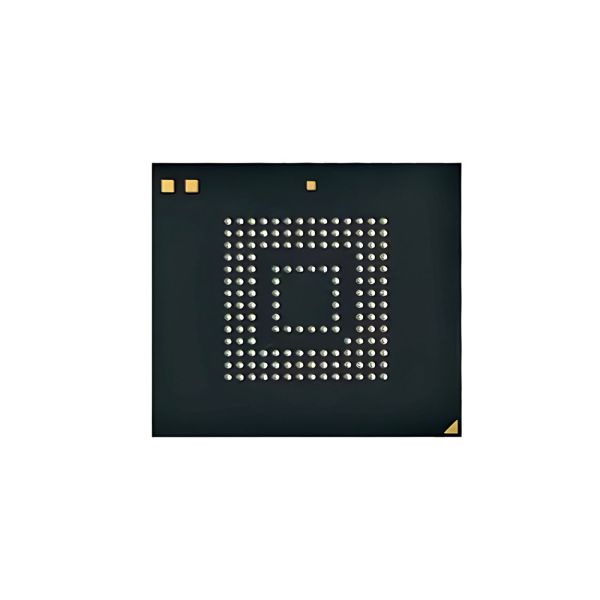 Automotive Grade EMMC5.1 Memory Solution Engineered For Data Management And Performance In Automotive Electronic Devices