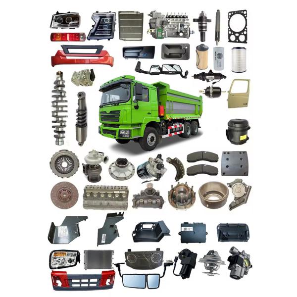 Sinotruk Howo WG231328772 Sceau d'huile différentiel 85*105*16 Puissance parfaite