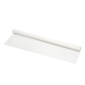 120GSM - 180 GSM Temporary Flooring Protection with Logo