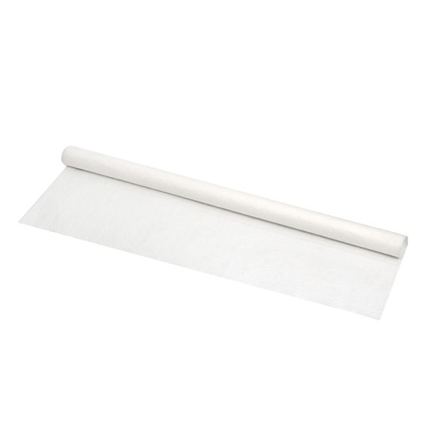 120GSM - 180 GSM Temporary Flooring Protection with Logo