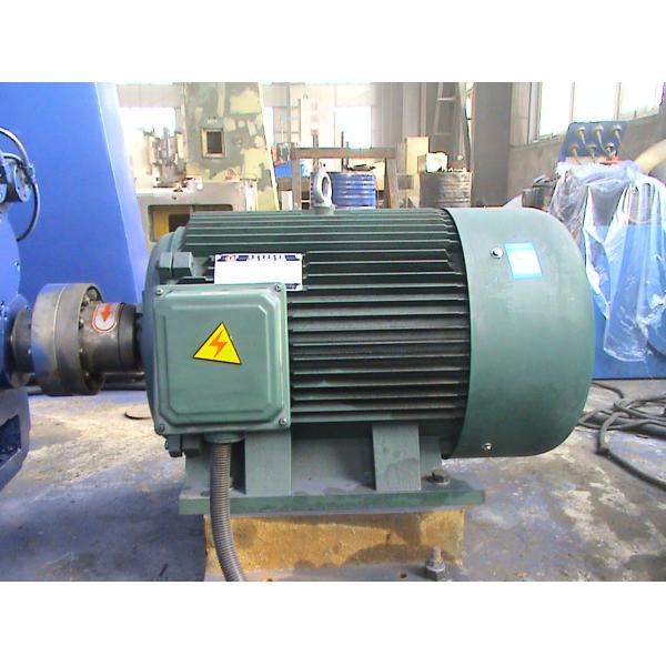 CK5116 CNC Turning Automatic Lathe Machine Tools cnc