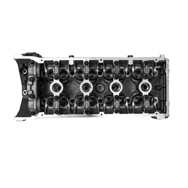 Brand New 406.1003007.30 cylinder head for VAZ RUSSIAN market