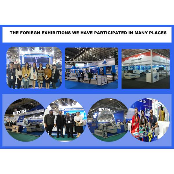 Высокая точность производя емкость 2 различную продуктов одновременно достигает машину mounter 90000 cph