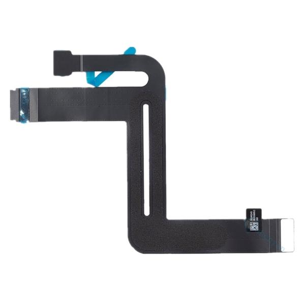 Touchpad Flex Cable for MacBook Air 13 A2179 (2020) EMC 3302 – Replacement Trackpad Ribbon Cable