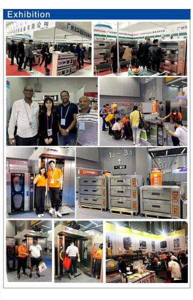 Eficiência 220-240V Unidades de refrigeração industrial R134A/R404A 6-8kg/h