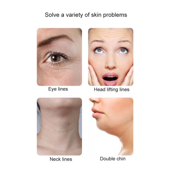 Портативный электрический подниматься стороны Multi функциональное Guasha сдавая в утиль доску массажа для стороны