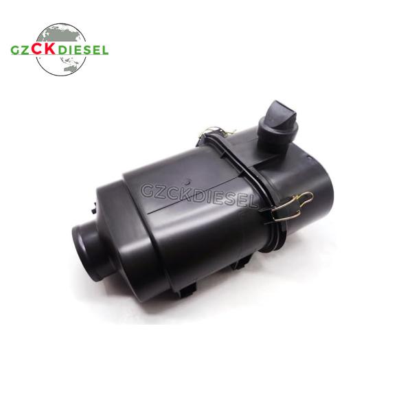 Air Filter Housing 332 G3496 332/D6935 For JCB 3CX 4CX Engine