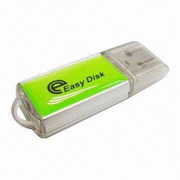 Memoria USB modificada para requisitos particulares AT-221