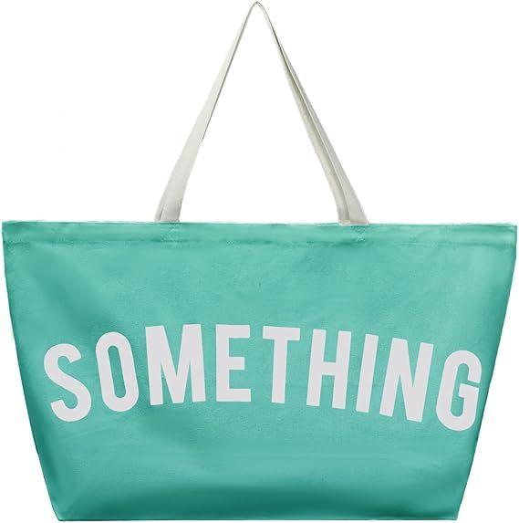 Gift Packaging Shopping Tyvek Tote Custom Bag Recyclable Promotional Eco Friendly Reusable Shopping Paper Custom Tote Coated Tyvek Bag
