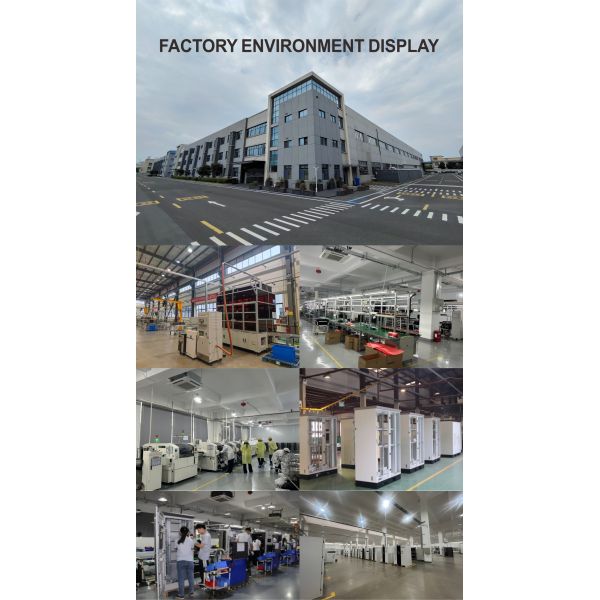 Smart Electric Vehicle EV Car Charging Station Pile Fast Charge 120kw 150v-1000v