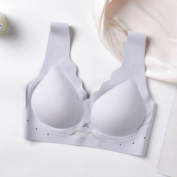 Explosive Model Seamless Women Bra Underwear High Quality Bra for Women Seamless Underwear
