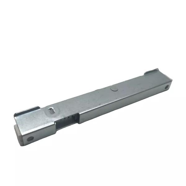 Zinc Plated Steel UPVC Sliding Window and Door Wheels Rollers Gate Rolling Wheels ISO9001 certified