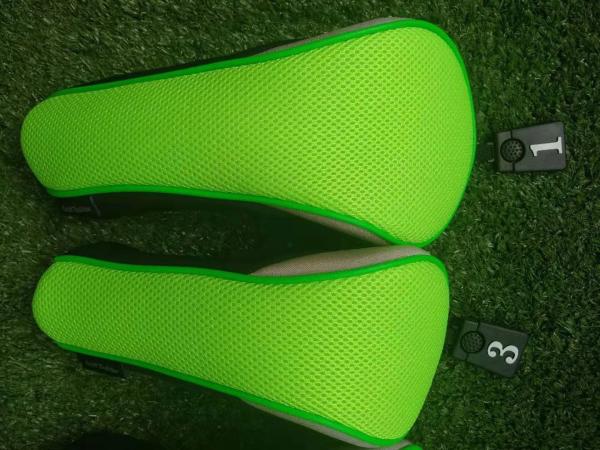 golf head cover , Golf cover , driver cover ,  fairway cover , ut cover, hybrid cover , headcover