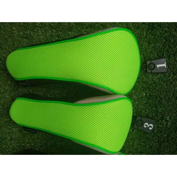 golf head cover , Golf cover , driver cover ,  fairway cover , ut cover, hybrid cover , headcover